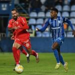 farul constanta incepe anul cu un meci decisiv pentru viitorul echipei in actualul sezon 696bf00294905