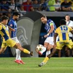 farul constanta joaca duminica la ploiesti pentru a evita intrarea in hora retrogradarii 6975fd496bbca