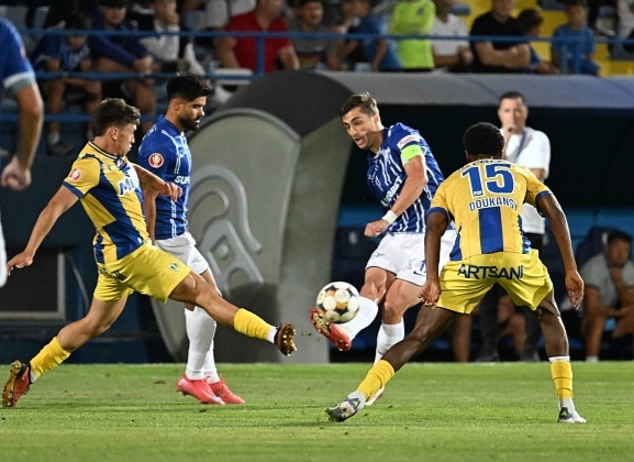 farul constanta joaca duminica la ploiesti pentru a evita intrarea in hora retrogradarii 6975fd496bbca