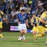 farul constanta merge duminica la ploiesti dupa o serie de 6 meciuri fara victorie 6973bca289fd8