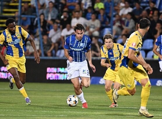 farul constanta merge duminica la ploiesti dupa o serie de 6 meciuri fara victorie 6973bca289fd8