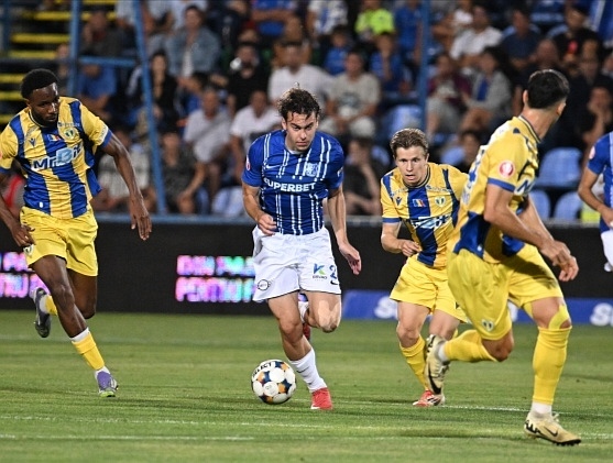 farul constanta merge duminica la ploiesti dupa o serie de 6 meciuri fara victorie 6973bca289fd8