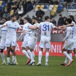 farul constanta nu a scapat de emotii trebuie sa adunam cat mai multe puncte 697910b679db3