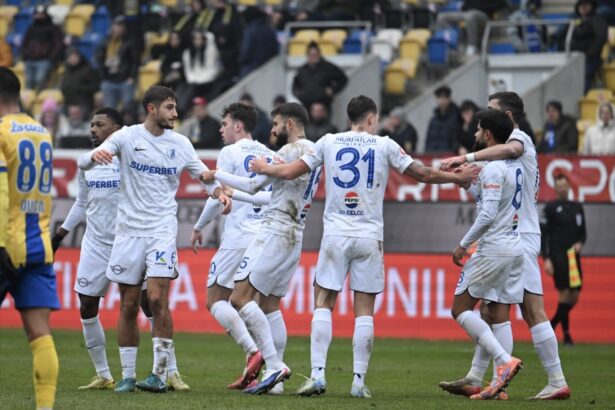 farul constanta nu a scapat de emotii trebuie sa adunam cat mai multe puncte 697910b679db3