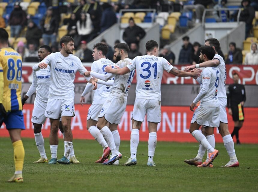 farul constanta nu a scapat de emotii trebuie sa adunam cat mai multe puncte 697910b679db3