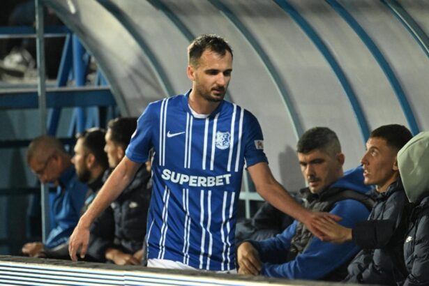 farul constanta s a despartit de internationalul macedonean boban nikolov 697cdb024056e