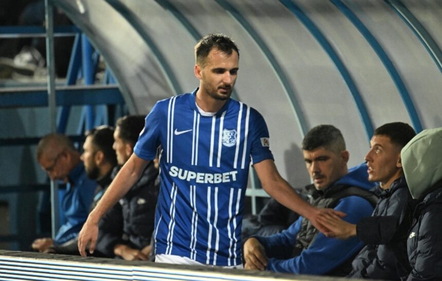 farul constanta s a despartit de internationalul macedonean boban nikolov 697cdb024056e