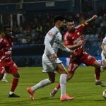 farul constanta si a mutat amicalul cu fc botosani la buftea 695fa8c97b2fa