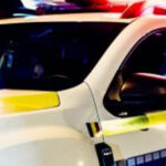 femeie accidentata mortal in judetul olt de un sofer care a fugit barbatul a fost prins in scurt timp de politisti 696d4093bf930