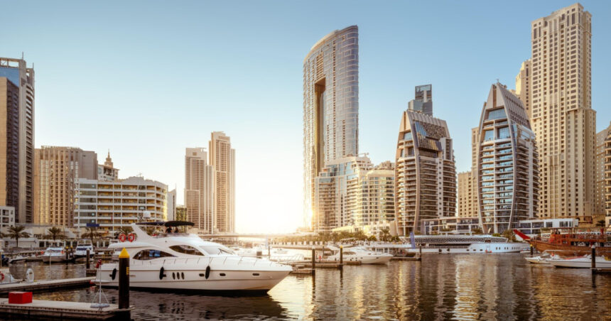 femeie din sibiu suspectata ca si a ucis mama cu sedative i a vandut bunurile si s a mutat in dubai ea a contestat arestul preventiv 695fab9d3cce3