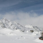 fenomen de inversiune termica e mai cald la balea lac decat in municipiul sibiu 696f4c6e48da3