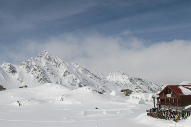 fenomen de inversiune termica e mai cald la balea lac decat in municipiul sibiu 696f4c6e48da3