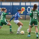 fetele de la farul constanta au castigat amicalul cu ludogorets razgrad 697a7744178e5