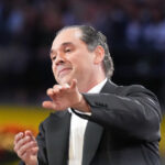 filarmonica din viena a anuntat dirijorul care se va afla la pupitrul orchestrei cu ocazia concertului de anul nou 2027 695eaafc2b6dd