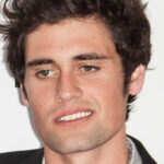 fiul cineastului rob reiner acuzat de uciderea parintilor ajunge in fata instantei din los angeles 695e28e54c53f