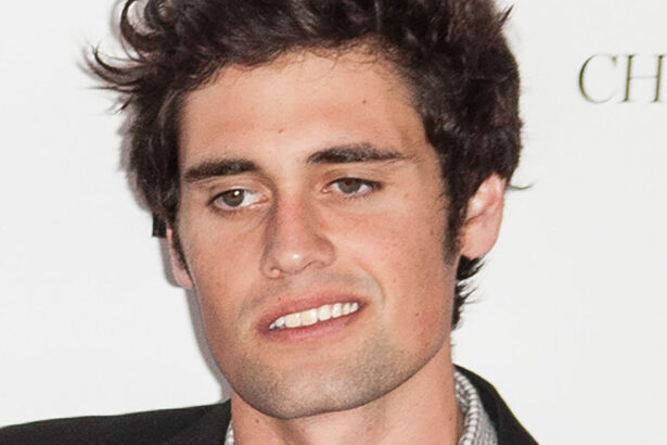 fiul cineastului rob reiner acuzat de uciderea parintilor ajunge in fata instantei din los angeles 695e28e54c53f