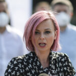 flavia boghiu fostul viceprimar usr al brasovului a fost achitata in dosarul catacombelor in care era acuzata de abuz in serviciu 695fa50bac8a8