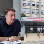 florin mitroi presedintele cjc imi doresc sa se schimbe legislatia asa incat garzile sa poata fi asigurate 695adda5d7590