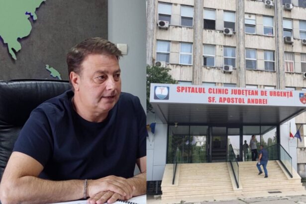 florin mitroi presedintele cjc imi doresc sa se schimbe legislatia asa incat garzile sa poata fi asigurate 695adda5d7590