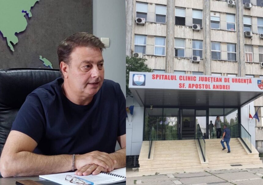 florin mitroi presedintele cjc imi doresc sa se schimbe legislatia asa incat garzile sa poata fi asigurate 695adda5d7590