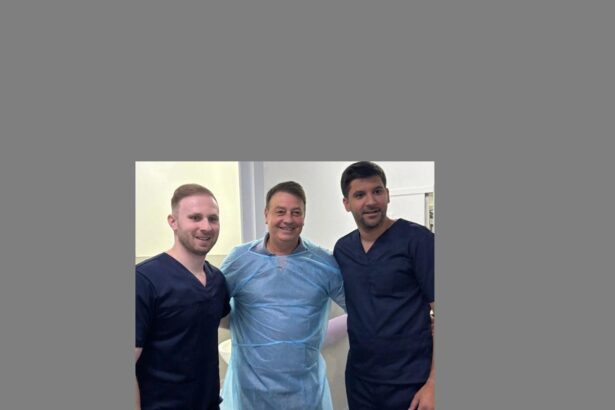 florin mitroi presedintele consiliului judetean constanta unde erau toti acesti oameni cand spitalul era vandut bucata cu bucata cand mortii erau autopsiati intr o camaruta improvizata fara apa cu 695cfcf1a2b45