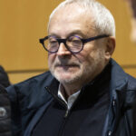 fost senator francez condamnat la 4 ani de inchisoare dupa ce a drogat o deputata cu intentia de a o agresa sexual 6979ce1507dff