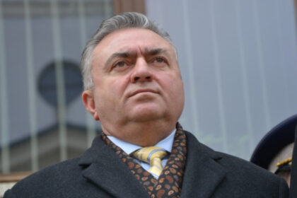 fostul deputat ilie nita anchetat in 2018 pentru instigare la abuz in serviciu hirotonit preot chemarea sa e izvorata din vocatie 697a17b3aaa6f