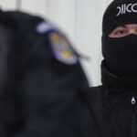 foto autoritatile britanice cerceteaza aparitia unui site prin care pot fi contractati asasini doi romani au fost audiati de diicot 69735289cb845