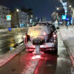 foto iarna la constanta cum se circula in municipiu 6960b92e725c4