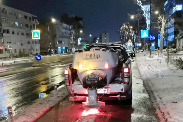 foto iarna la constanta cum se circula in municipiu 6960b92e725c4