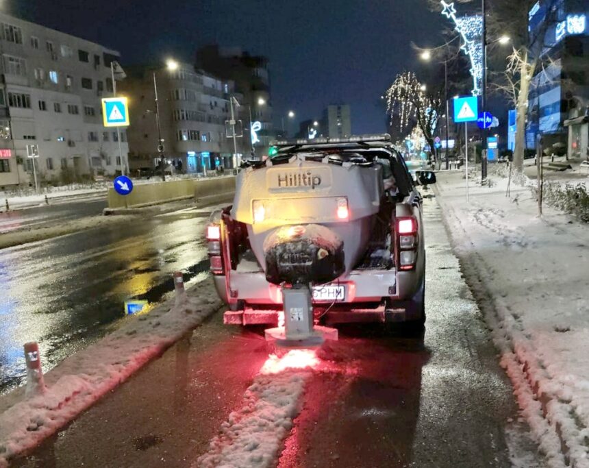 foto iarna la constanta cum se circula in municipiu 6960b92e725c4