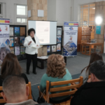 foto prima sedinta a filialei judetene constanta a acor din 2026 pe ordinea de zi bilantul anului 2025 si prioritatile noului an 697cd963a2621