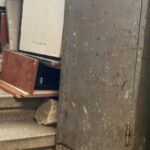 foto sindicatul europol avertizeaza bomba cu ceas la brigada rutiera reactia politia capitalei 696542789b857