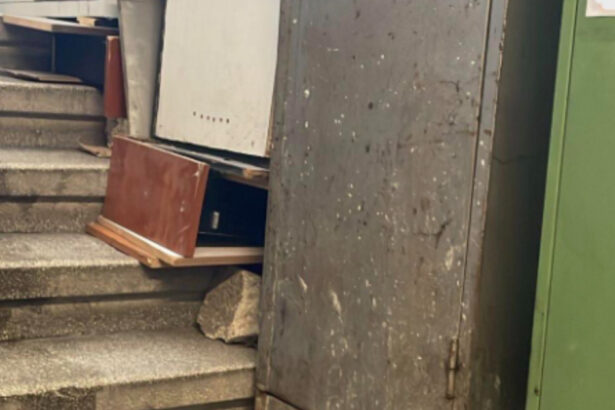 foto sindicatul europol avertizeaza bomba cu ceas la brigada rutiera reactia politia capitalei 696542789b857