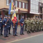 foto unitate traditie si respect pentru istorie primaria cumpana a celebrat unirea principatelor romane 69750c5c8cf93