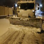 foto video constanta sub cod galben de vreme severa echipele de interventie permanent pe teren iata ce recomandari face primaria constanta 69635c3cace1e