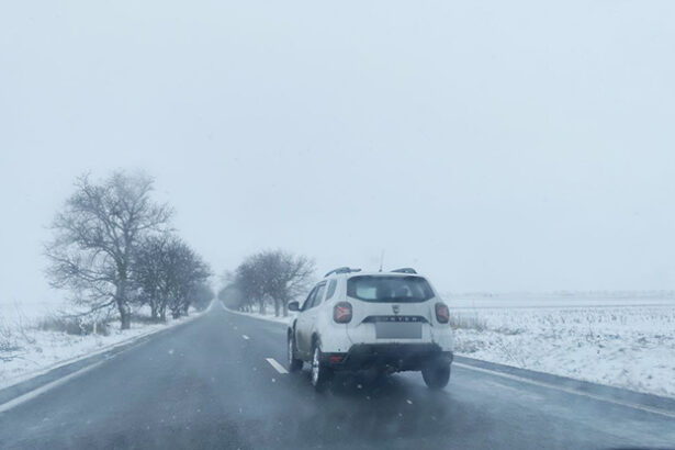 frig de crapa pietrele in dobrogea se anunta ninsori si temperaturi de pana la 12 grade celsius 69692ed50d194