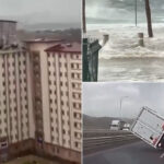 furtuna mortala in turcia cel putin cinci morti mai multi raniti si pagube majore in mai multe regiuni 6961517c6b227