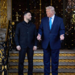 garantii de securitate pentru ucraina sua promit sprijin in cazul unui atac al rusiei potrivit unui document aflat in discutii 695d40e038fcb