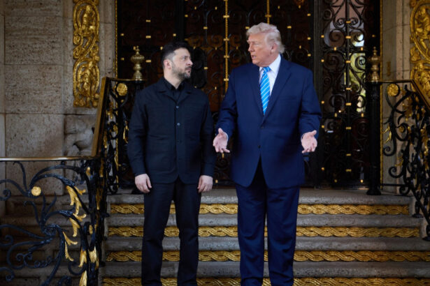 garantii de securitate pentru ucraina sua promit sprijin in cazul unui atac al rusiei potrivit unui document aflat in discutii 695d40e038fcb