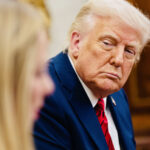 georgia meloni daca donald trump opreste razboiul din ucraina il vom nominaliza la premiul nobel pentru pace 6973d812f1e7b