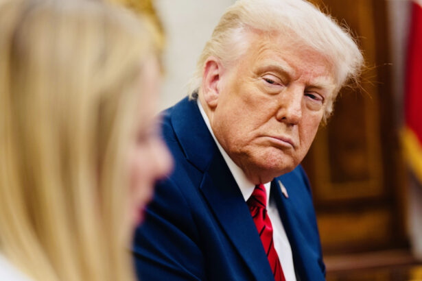 georgia meloni daca donald trump opreste razboiul din ucraina il vom nominaliza la premiul nobel pentru pace 6973d812f1e7b