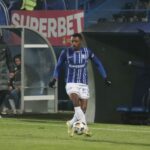 ghinion farul constanta l a pierdut pe steve furtado cel putin o luna si jumatate 697b908683040