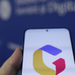 ghiseul ro a picat pentru a doua oara de la inceputul anului 695b90719564b