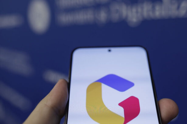 ghiseul ro a picat pentru a doua oara de la inceputul anului 695b90719564b