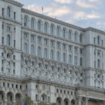 greco cere romaniei sa rezolve cinci restante pana la finalul anului toate pentru prevenirea coruptiei parlamentarilor 697219c40fb7b
