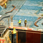 guvernul a stabilit criteriile de prioritizare pentru proiectele anghel saligny in 2026 6967daed177aa