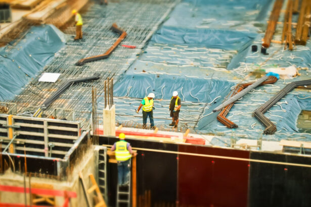 guvernul a stabilit criteriile de prioritizare pentru proiectele anghel saligny in 2026 6967daed177aa