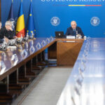 guvernul abroga temporar articolul care permite companiilor mari sa exporte profiturile pentru a nu intarzia aderarea la ocde 697cebf18482e