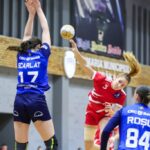 handbalistele de la csu neptun constanta au pierdut pe final la braila 696d414705763